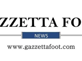 Gazzetta-foot-mercato-actualité-foot