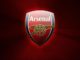 Logo - Arsenal F.C.