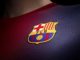 FC Barcelona - Fond d'écran