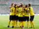 Dortmund_Borussia_Gazzetta_foot