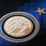Inter Milan - Manchester United Football Club