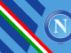 S.S.C. Naples - Serie A